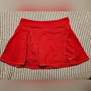 Nike Skirt